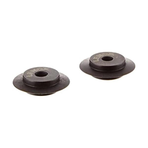 Lenox Tools Acero Rueda De Corte De Repuesto Para Tubos De_1