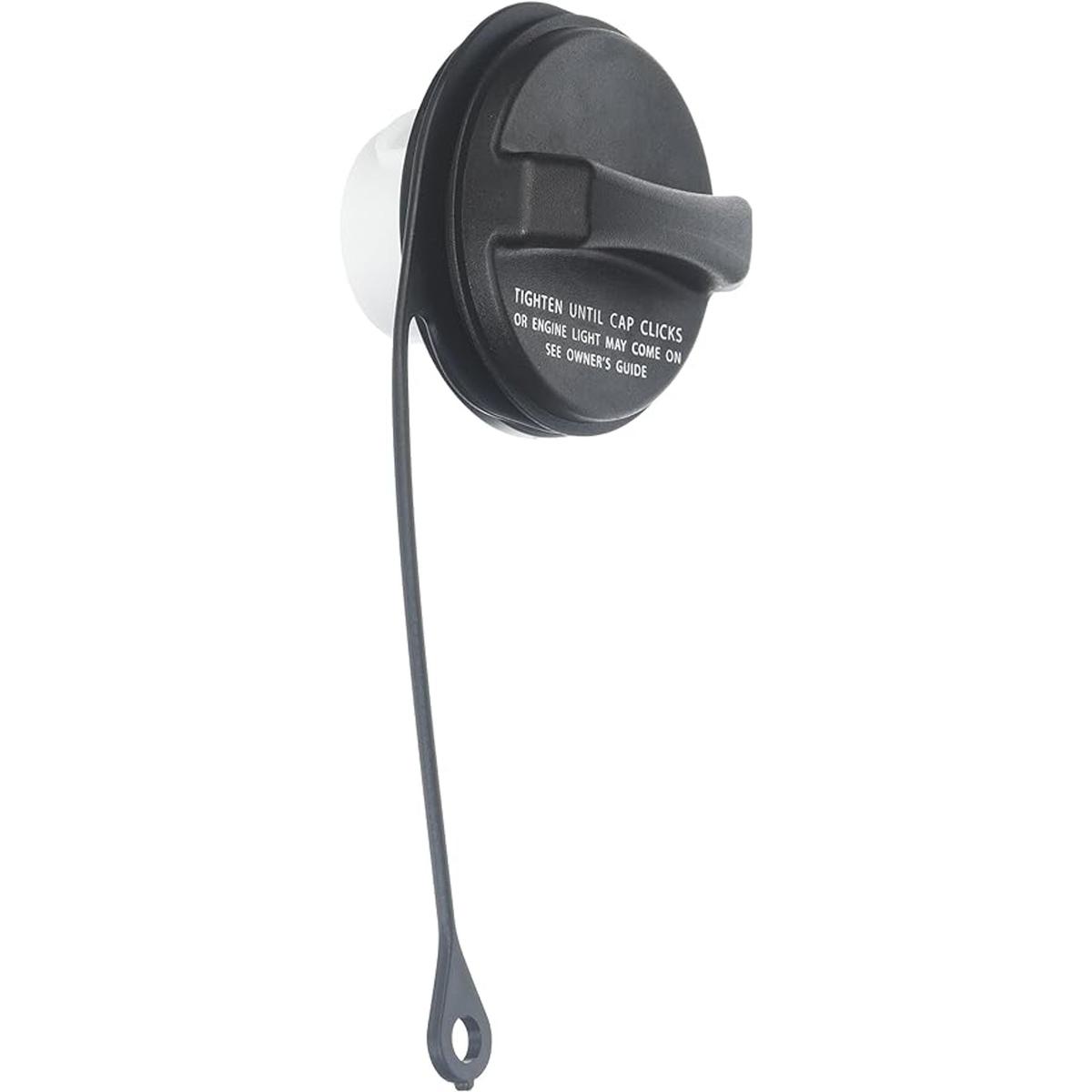 Motorcraft Tapa Asy Depósito de combustible P FC1078