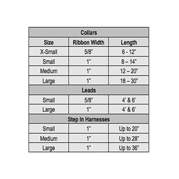 NCAA Michigan Wolverines Collegiate perro collar pequeño_3