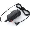 Pwr 5V Charger for Kodak EasyShare M853 M883 M753 M341_1