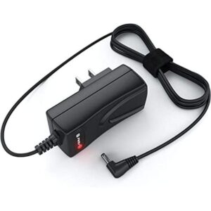 Pwr 5V Charger for Kodak EasyShare M853 M883 M753 M341_1