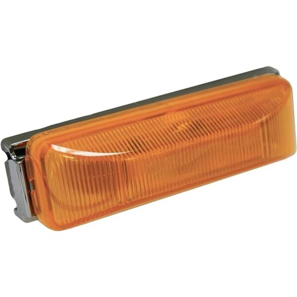 Blazer International CW1531A Luz LED de identificación_1