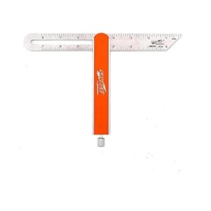Swanson Tool SVV150 Bisel salvaje en T de 9 pulgadas con_1