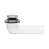 Eastman 35217 TripToe Kit de residuos de baño de dos_4