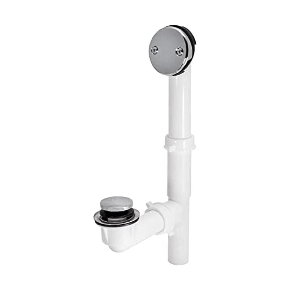 Eastman 35217 TripToe Kit de residuos de baño de dos