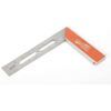 Swanson SVR149 9.0 in Savage Try Square_2