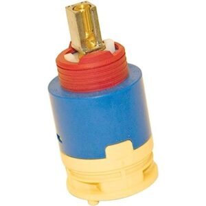 EZFLO Cartucho de disco de cerámica para bañera y ducha_1