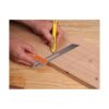 Swanson Tool SVV150 Bisel salvaje en T de 9 pulgadas con_4
