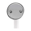 Eastman 35217 TripToe Kit de residuos de baño de dos_2