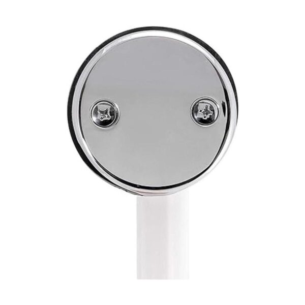 Eastman 35217 TripToe Kit de residuos de baño de dos_2