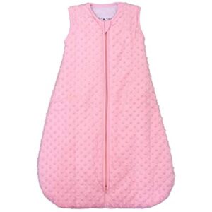 BABYINABAG Saco de dormir y saco de dormir para bebé_1