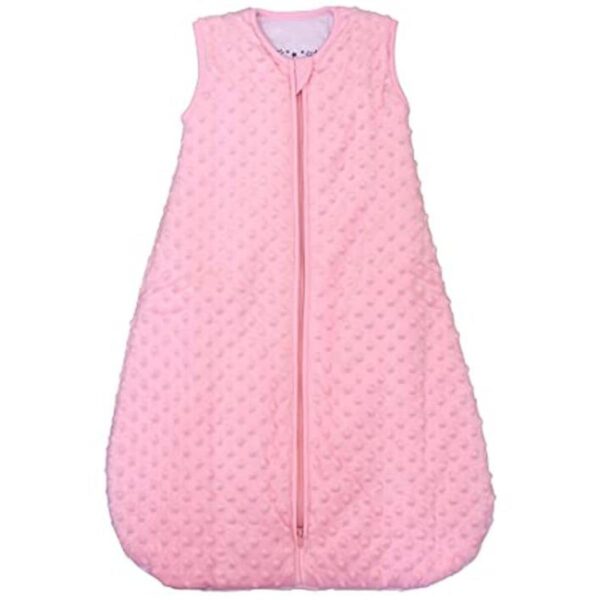 BABYINABAG Saco de dormir y saco de dormir para bebé_1