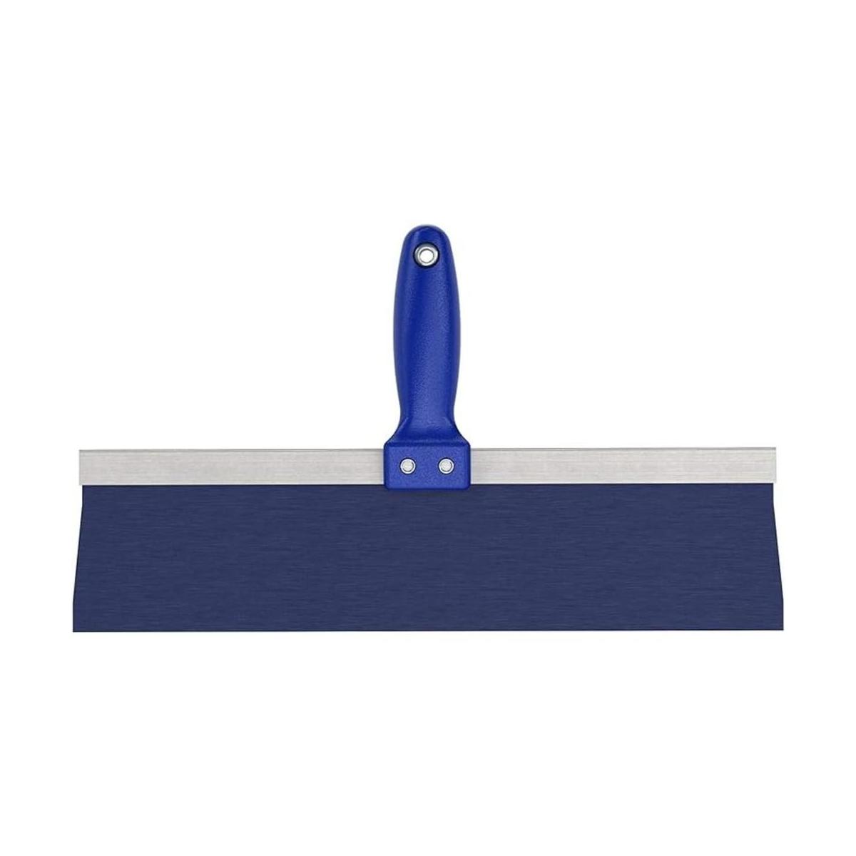 Bon Tool 85124 Cuchillo para cinta mango de plástico