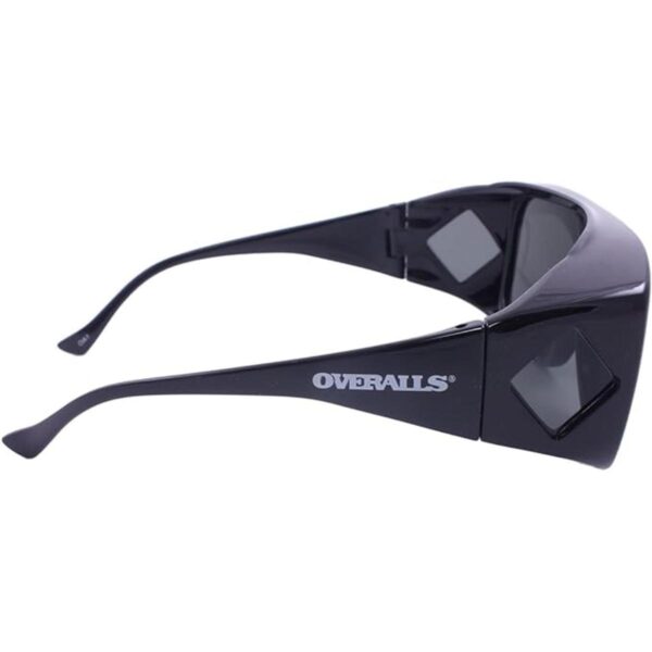 Sea Striker oa1 Mono anteojos de sol_2