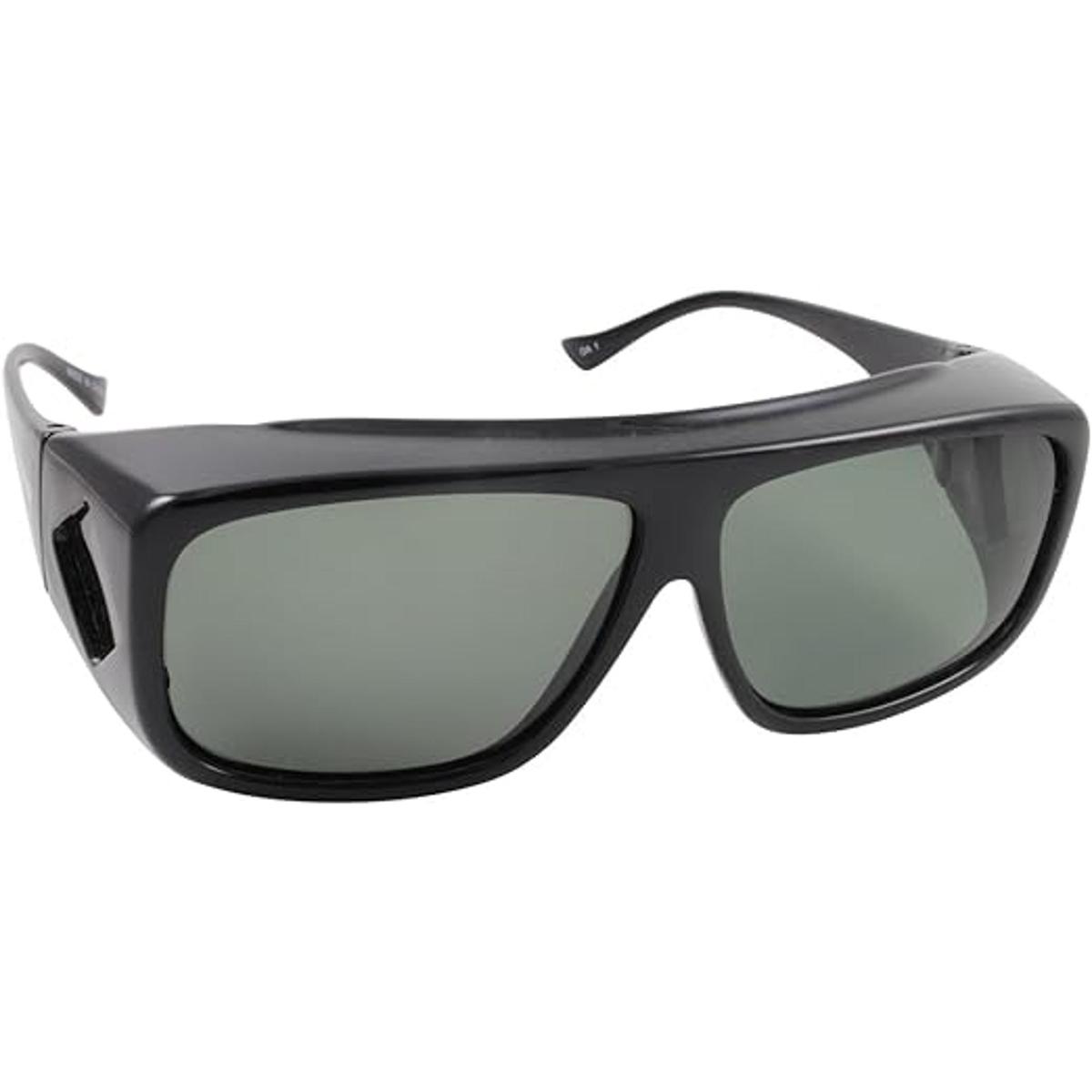 Sea Striker oa1 Mono anteojos de sol