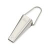 Dritz 3146 Bias Cinta Maker 12 pulgadas_2