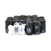 Best Pet Supplies Bolsas para excremento de perro_1