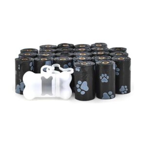 Best Pet Supplies Bolsas para excremento de perro_1