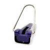 Dritz 3146 Bias Cinta Maker 12 pulgadas_4