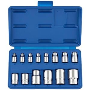 NEIKO 04300A ETorx Juego de llaves 14 piezas E4_1