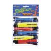 Geospace The Original EZ Launch Slap Rocket de Pump_1