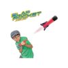 Geospace The Original EZ Launch Slap Rocket de Pump_2