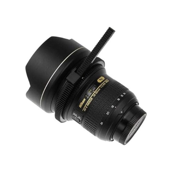 Fotodiox anillo de engranaje cinturón de repuesto para_3