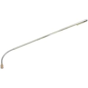Lisle 66540 Mini pastilla magnética telescópica flexible_1
