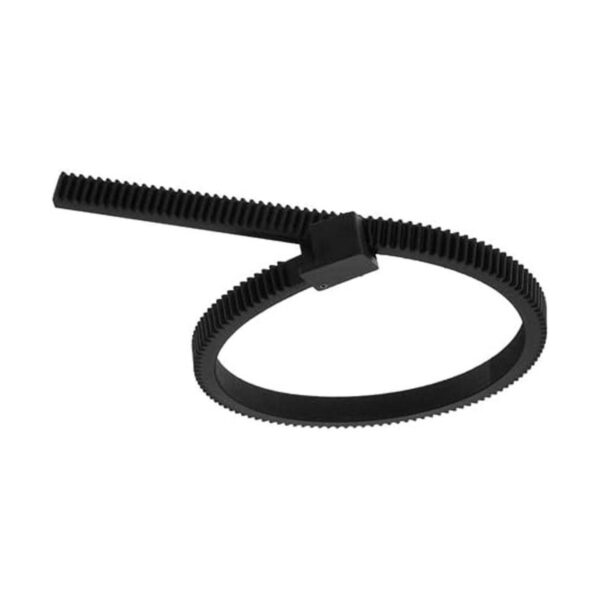 Fotodiox anillo de engranaje cinturón de repuesto para_2