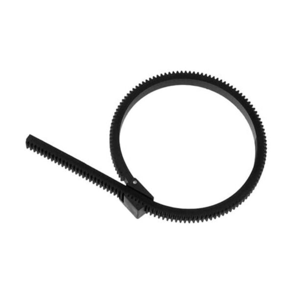 Fotodiox anillo de engranaje cinturón de repuesto para_1