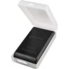 EverydaySource 2 Pack valued Combo Compatible con JVC_2