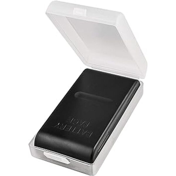 EverydaySource 2 Pack valued Combo Compatible con JVC_2
