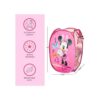 Disney Minnie Mouse Cesto para la ropa Minnie Mouse_3