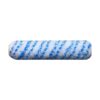 Purdy Nap Funda para rodillo 140626033_3