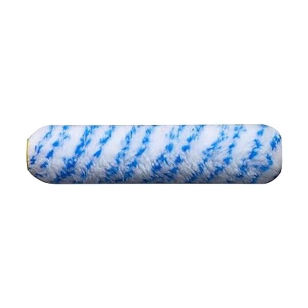 Purdy Nap Funda para rodillo 140626033_3