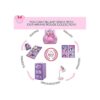 Disney Minnie Mouse Cesto para la ropa Minnie Mouse_5