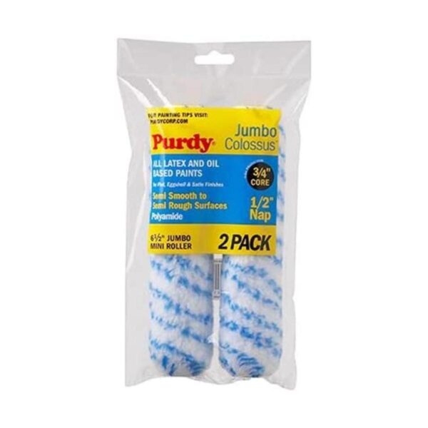 Purdy Nap Funda para rodillo 140626033_1