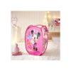Disney Minnie Mouse Cesto para la ropa Minnie Mouse_4