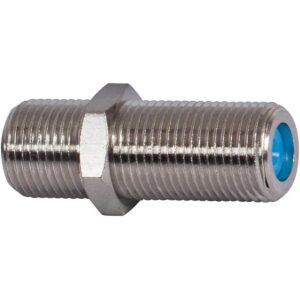 Klein Tools Coax adapterterminator_1
