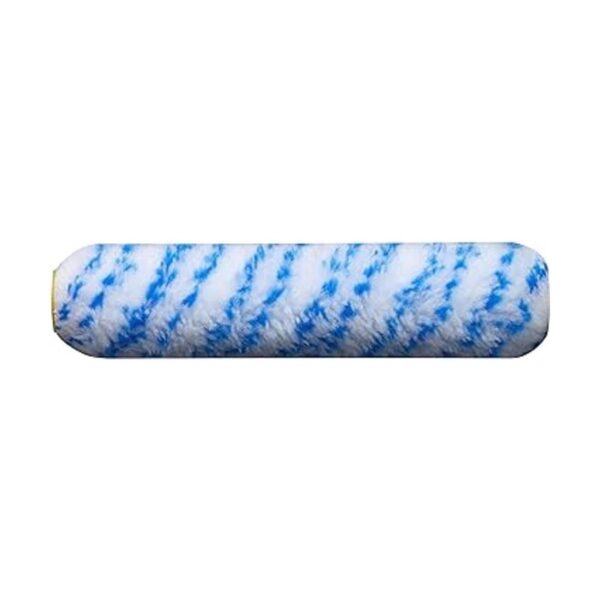 Purdy Nap Funda para rodillo 140626033_2