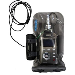 Aquapac 548 Funda impermeable para cable 548_1
