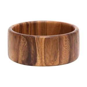 Lipper International Cuenco recto para servir frutas o_1