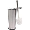 Home Basics TB10351 Escobilla de inodoro_1