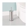 Home Basics TB10351 Escobilla de inodoro_5