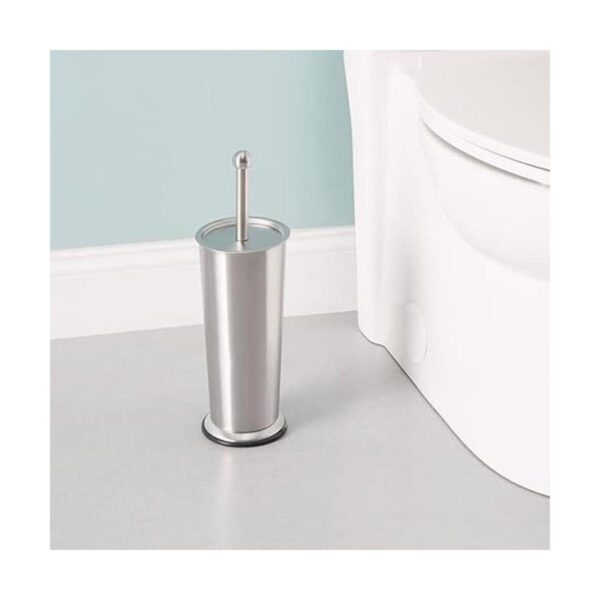 Home Basics TB10351 Escobilla de inodoro_5
