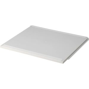 SentrySafe Inserto de estante para cajas fuertes ignífugas_1