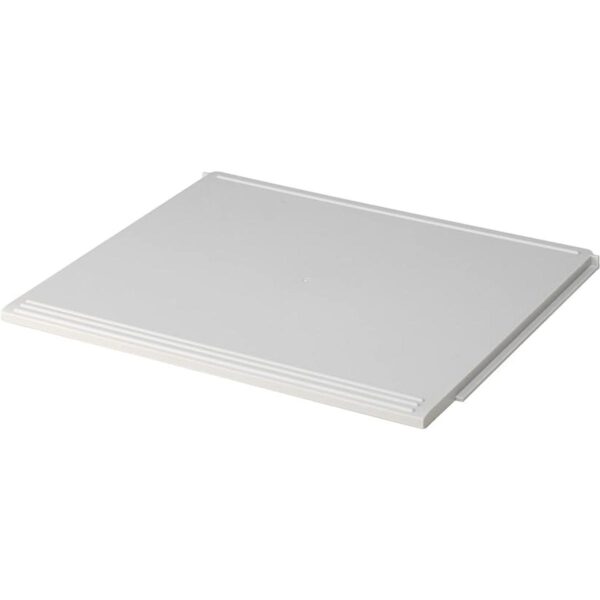 SentrySafe Inserto de estante para cajas fuertes ignífugas_1