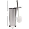 Home Basics TB10351 Escobilla de inodoro_6