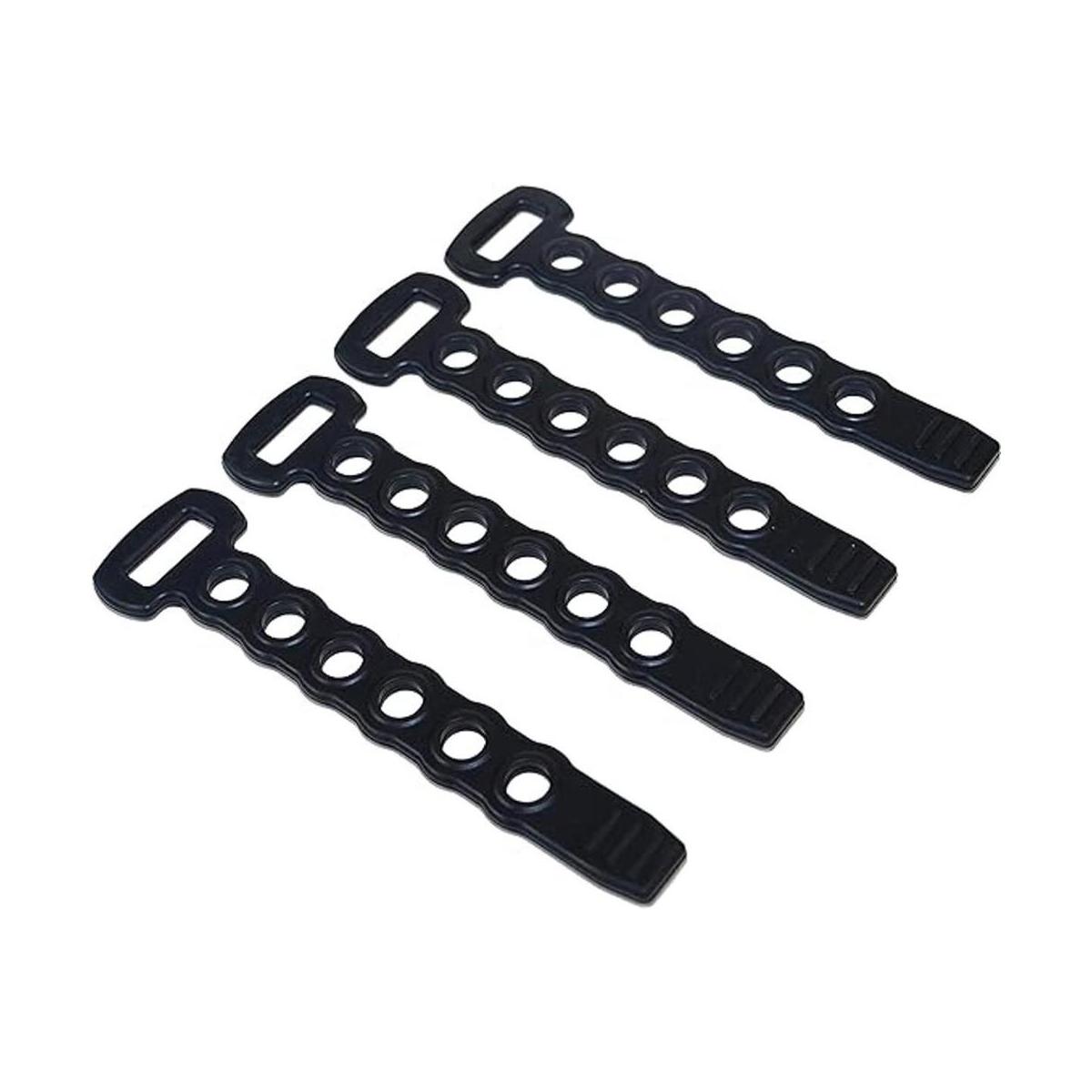 Heininger 1012 Advantage SportsRack Correa de repuesto