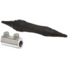 Kits de Splice con tapa de goma de Entierro 6 AWG_1